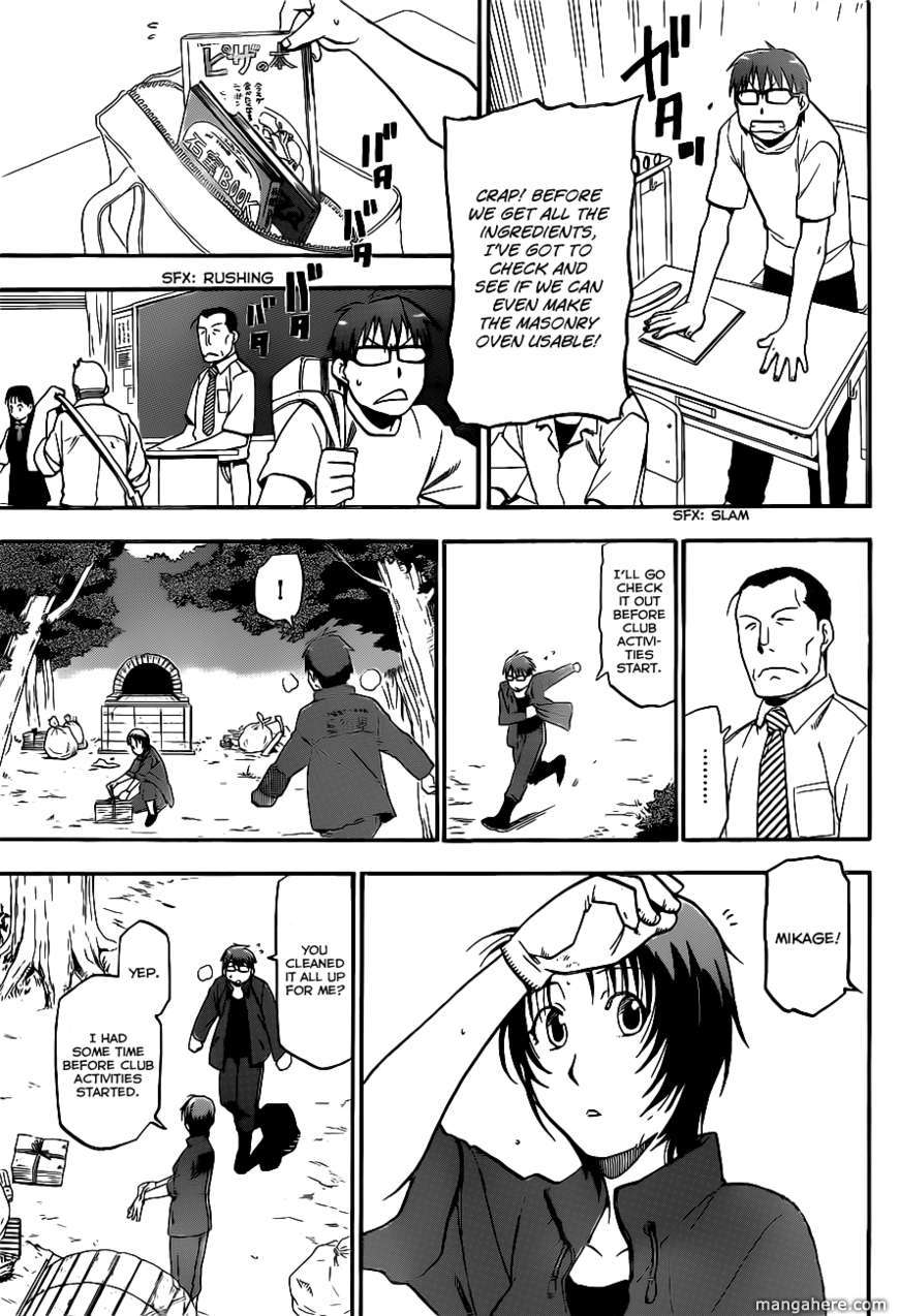 Chapter 9 image 14