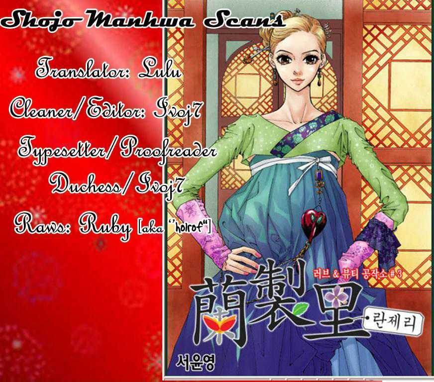 The spanish duke's virgin bride-Chapter 5