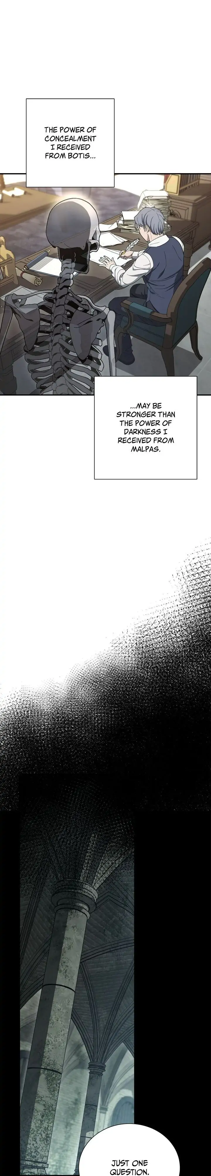 15403162 720 4000 212338