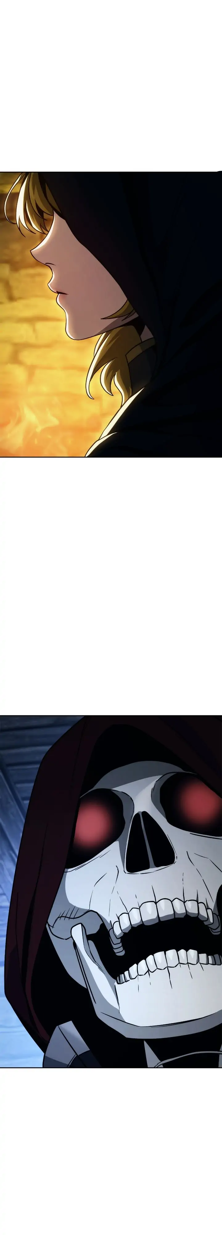 36512973 720 4000 53868