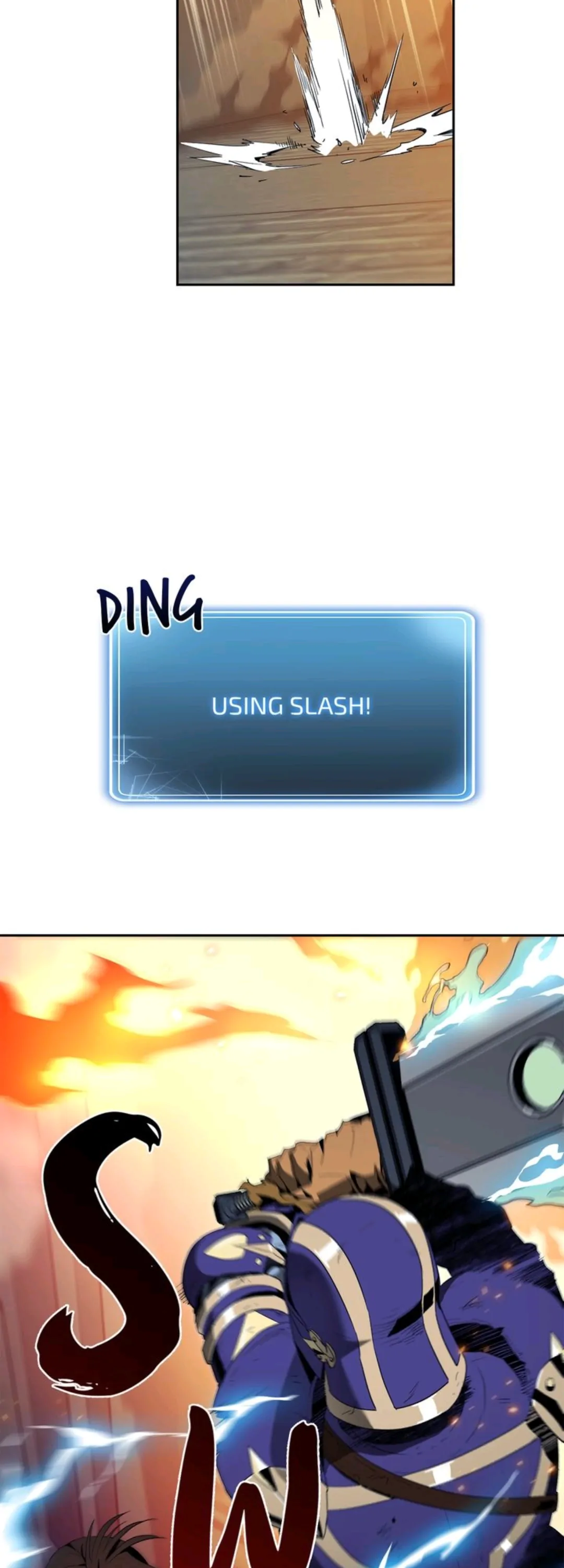 6009320 1080 3000 97408