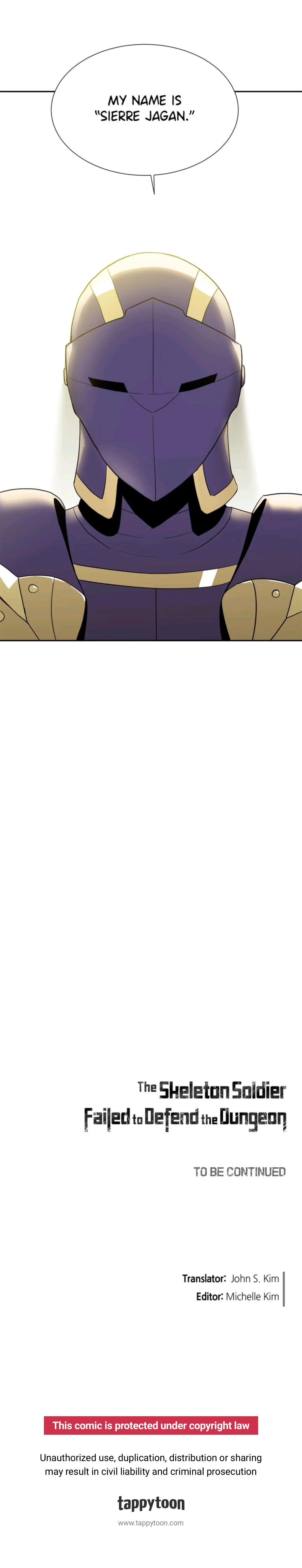 4401640 1080 5589 91382