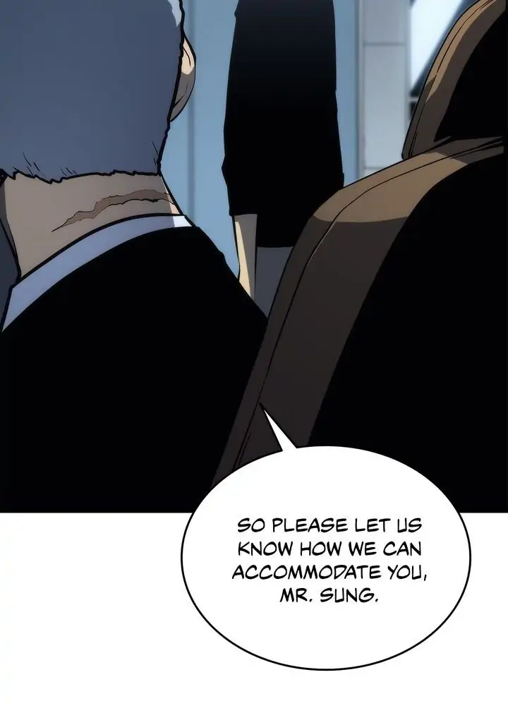 Chapter 121 image 37