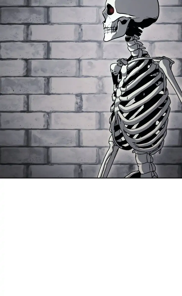 34788252 720 1169 40460