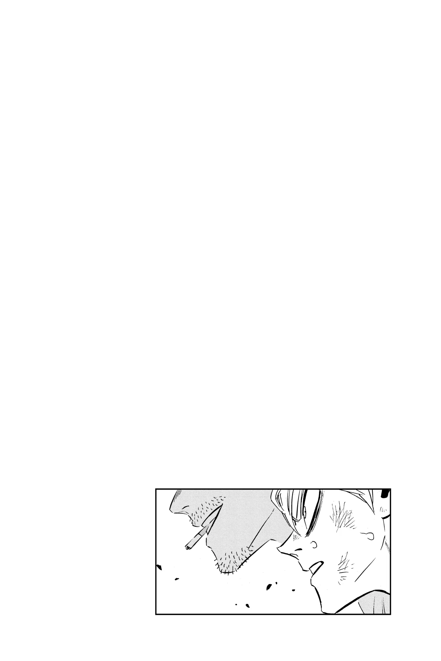 27093932 1500 2250 45688