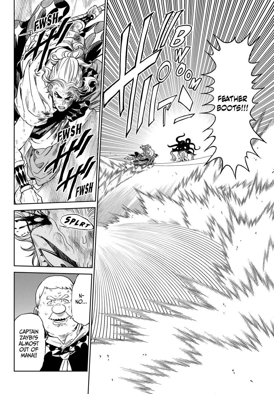 54910952 960 1378 339340