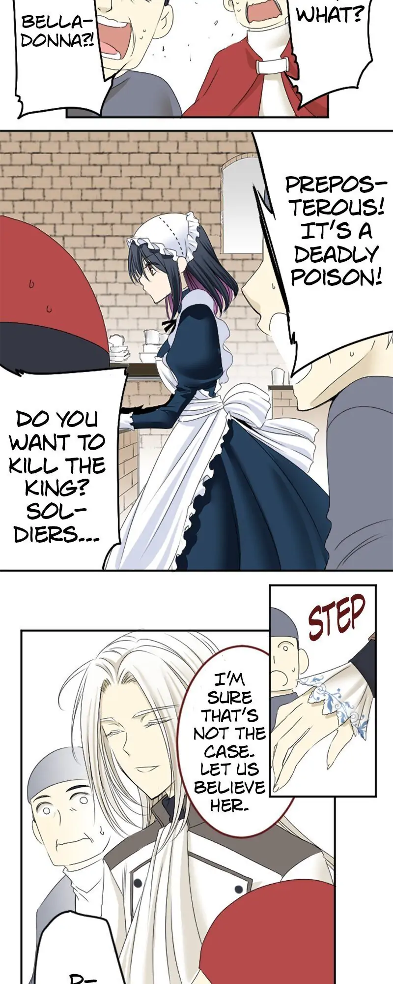 12098585 800 2000 117696