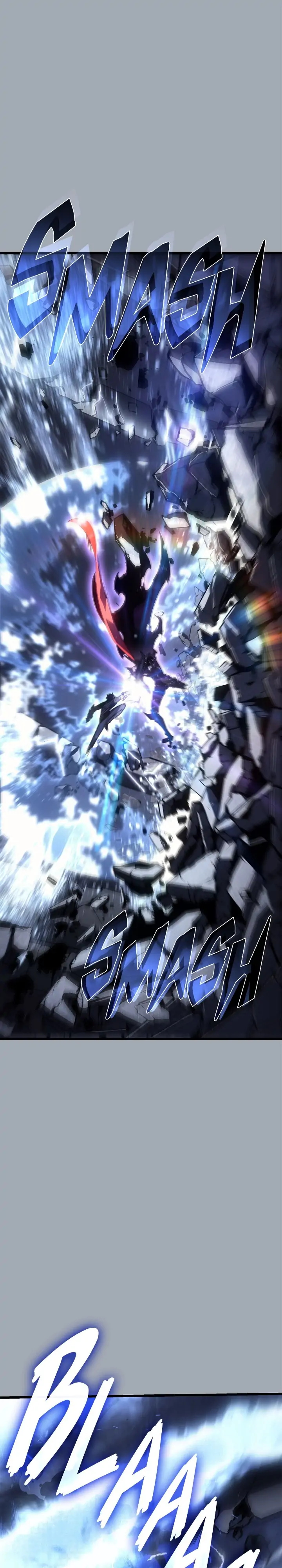 Chapter 195 image 31