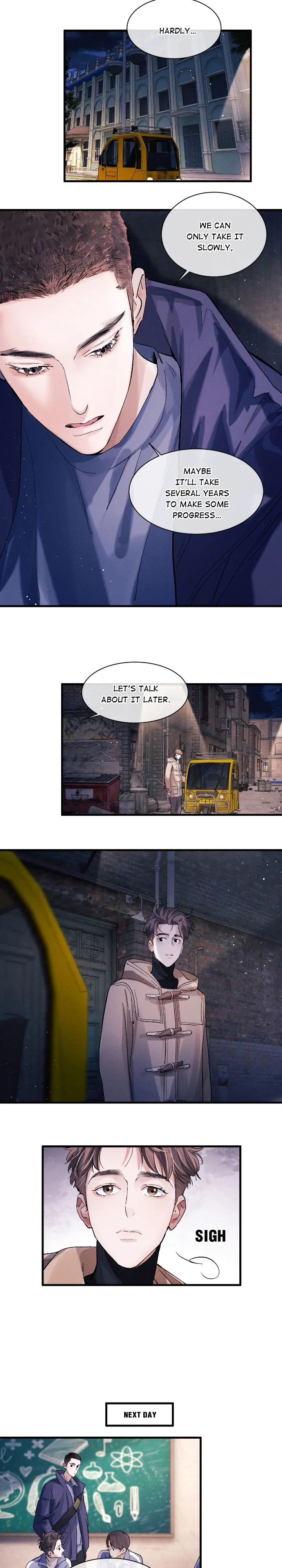 49999771 720 4000 198384