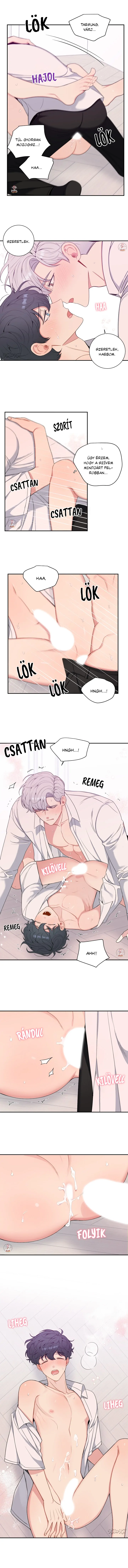 64047594 720 8837 314494