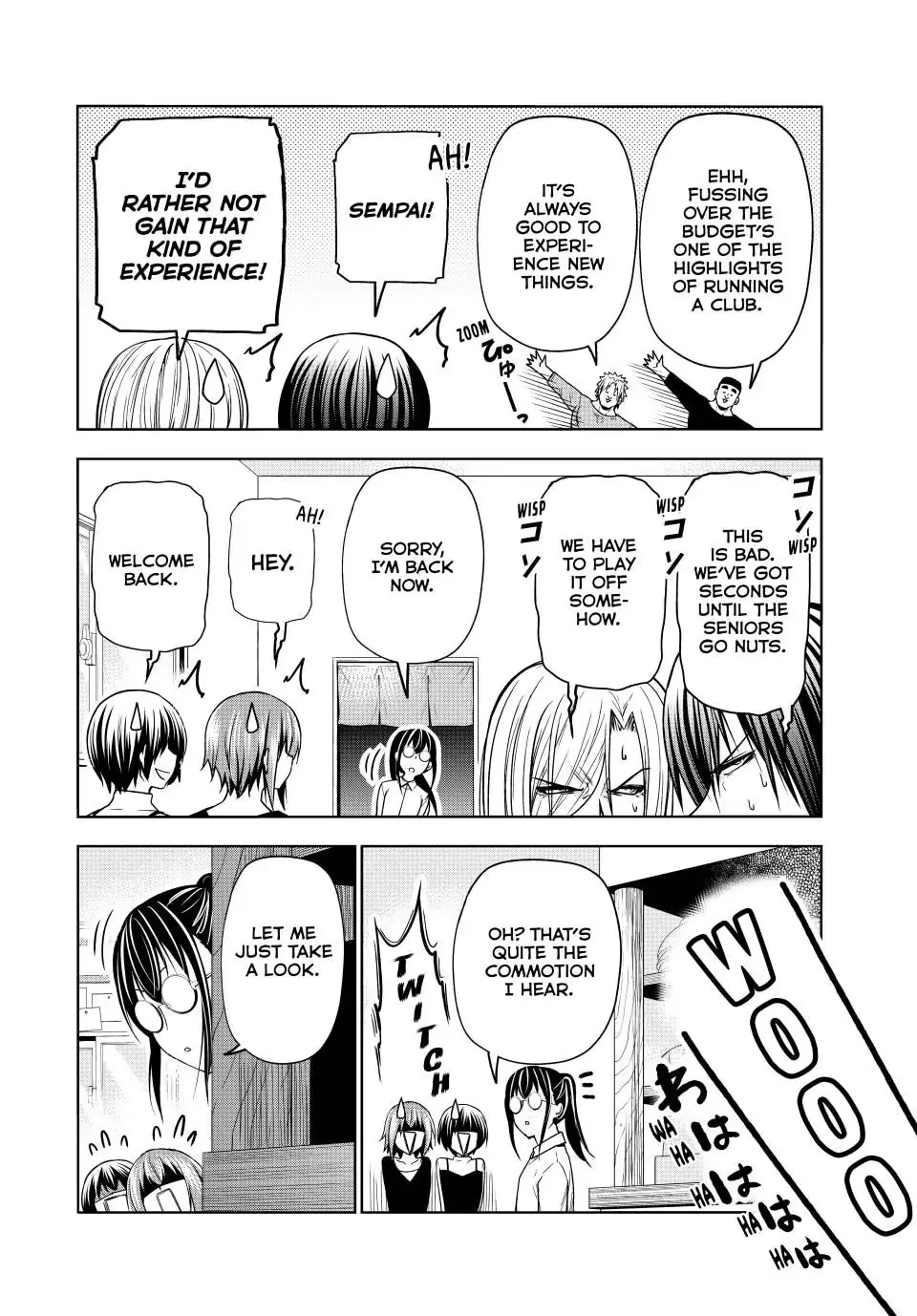 Chapter 91 image 24