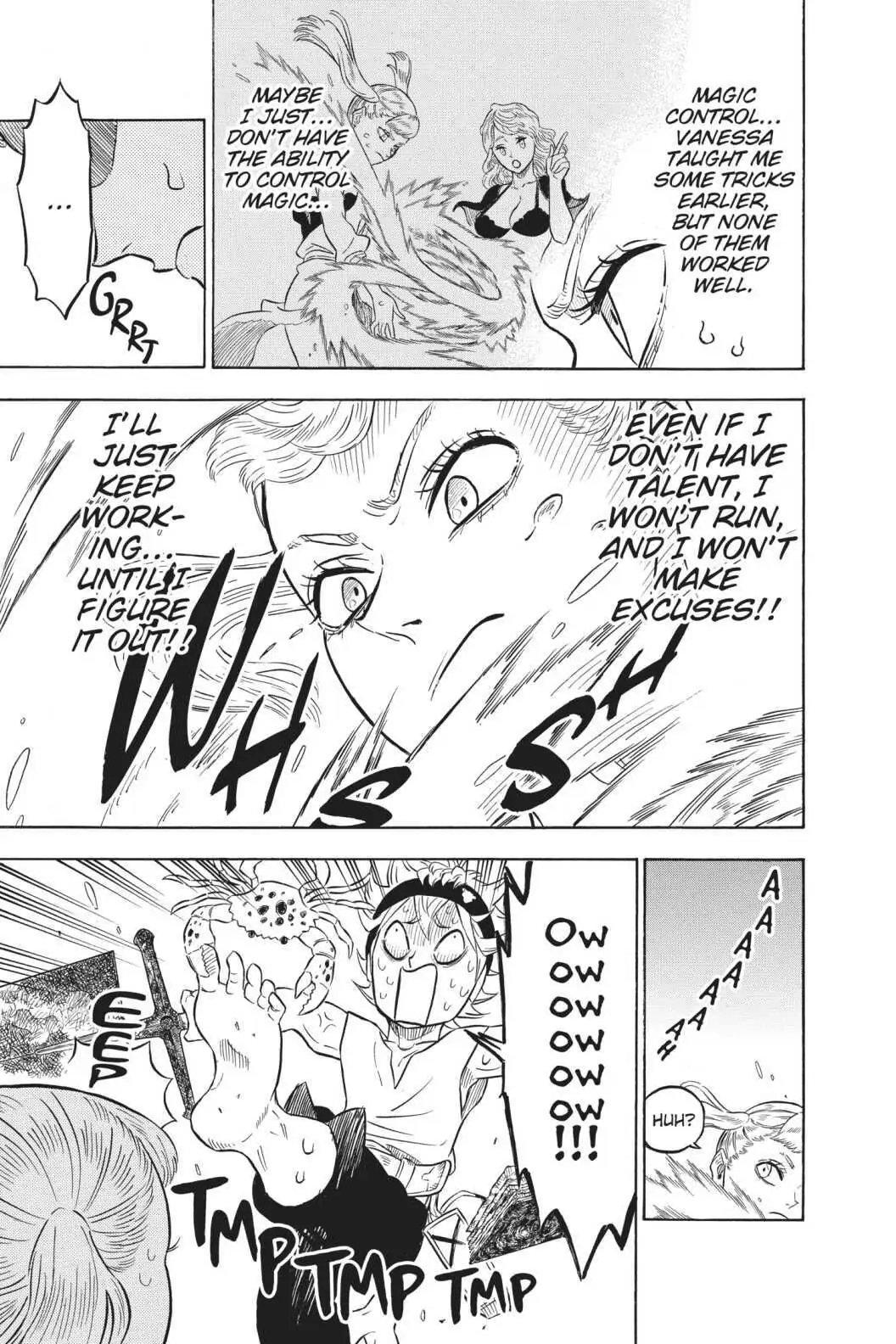 6571973 1056 1584 234336