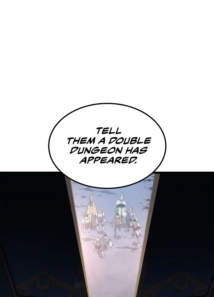 Chapter 124 image 53