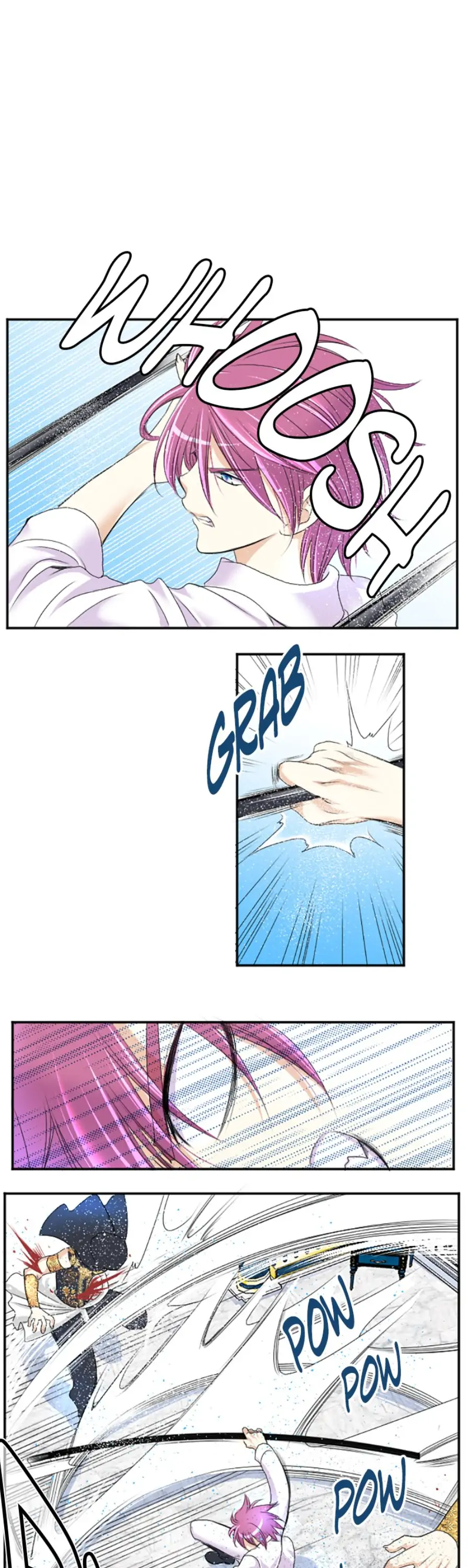 14856139 896 3000 201174