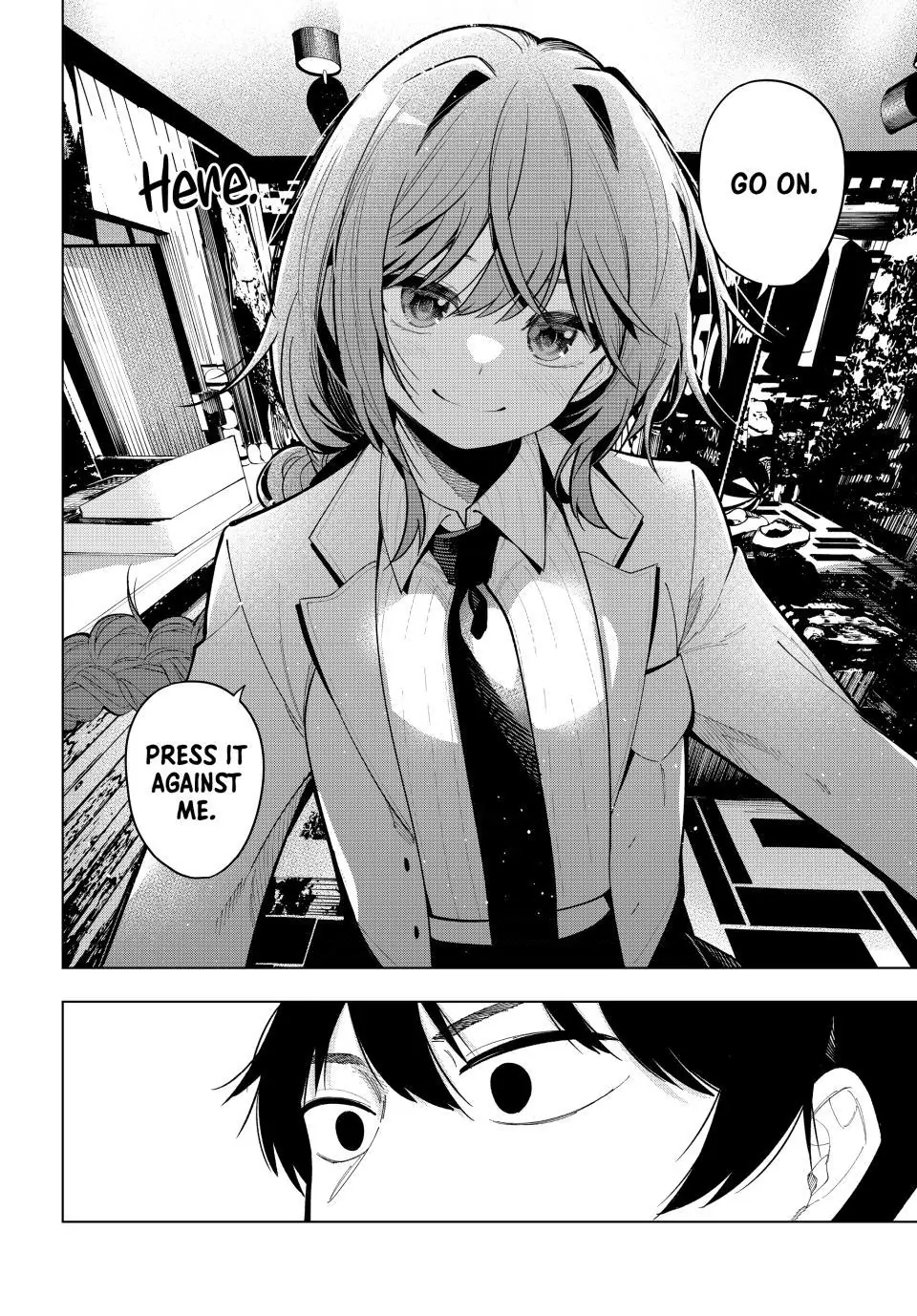 56590108 960 1378 311726