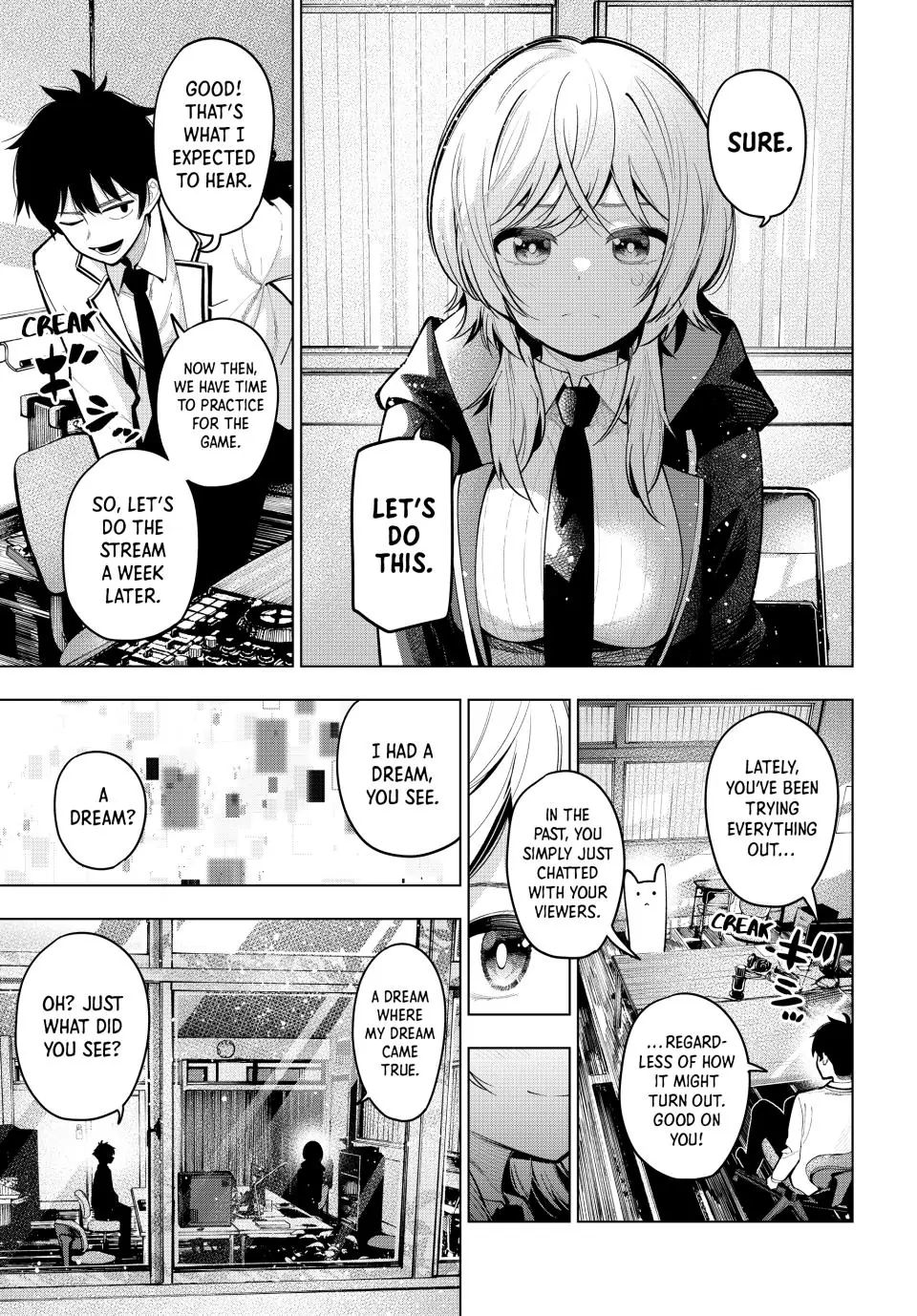 50853101 960 1378 334810