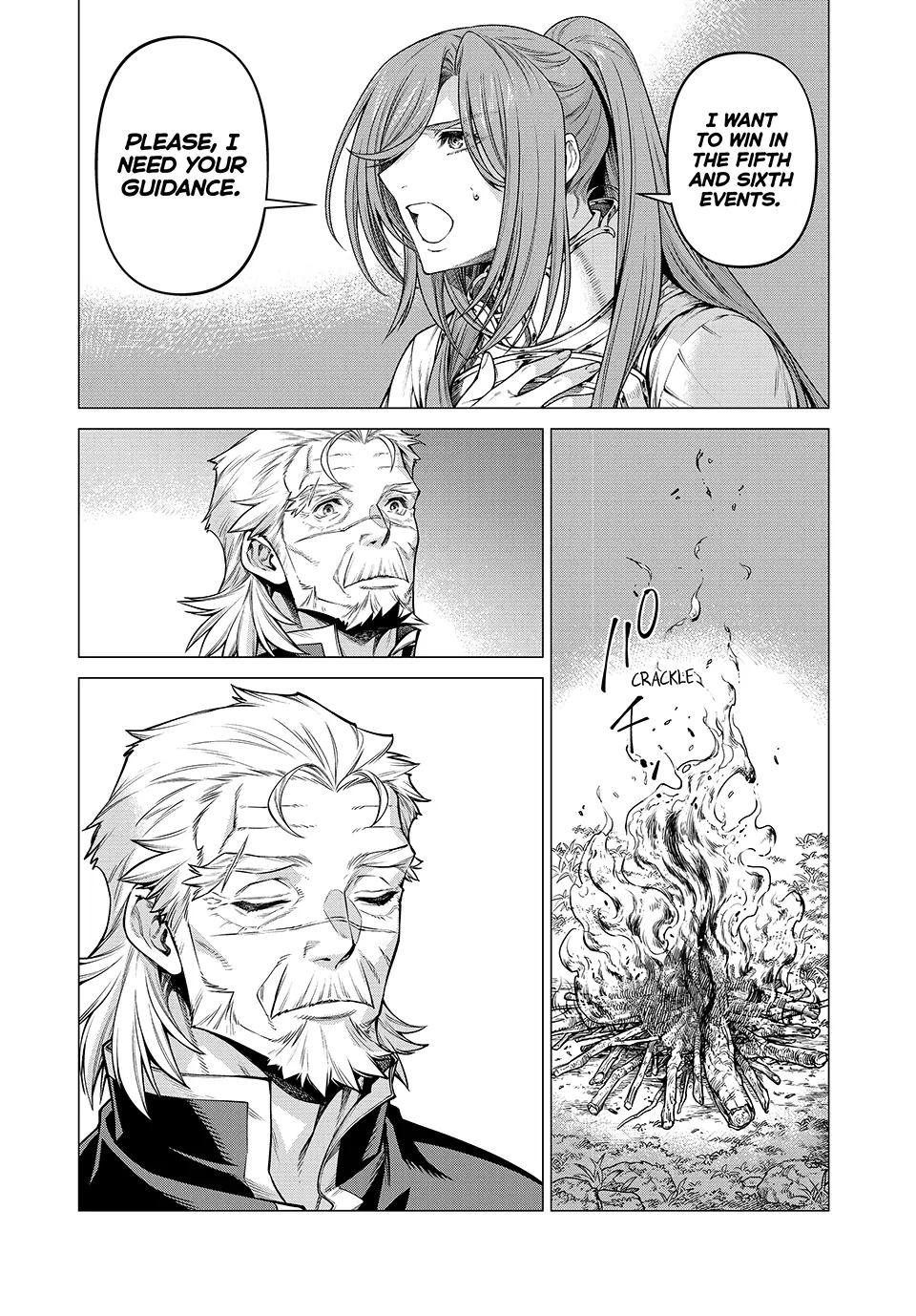 58617074 960 1378 278290