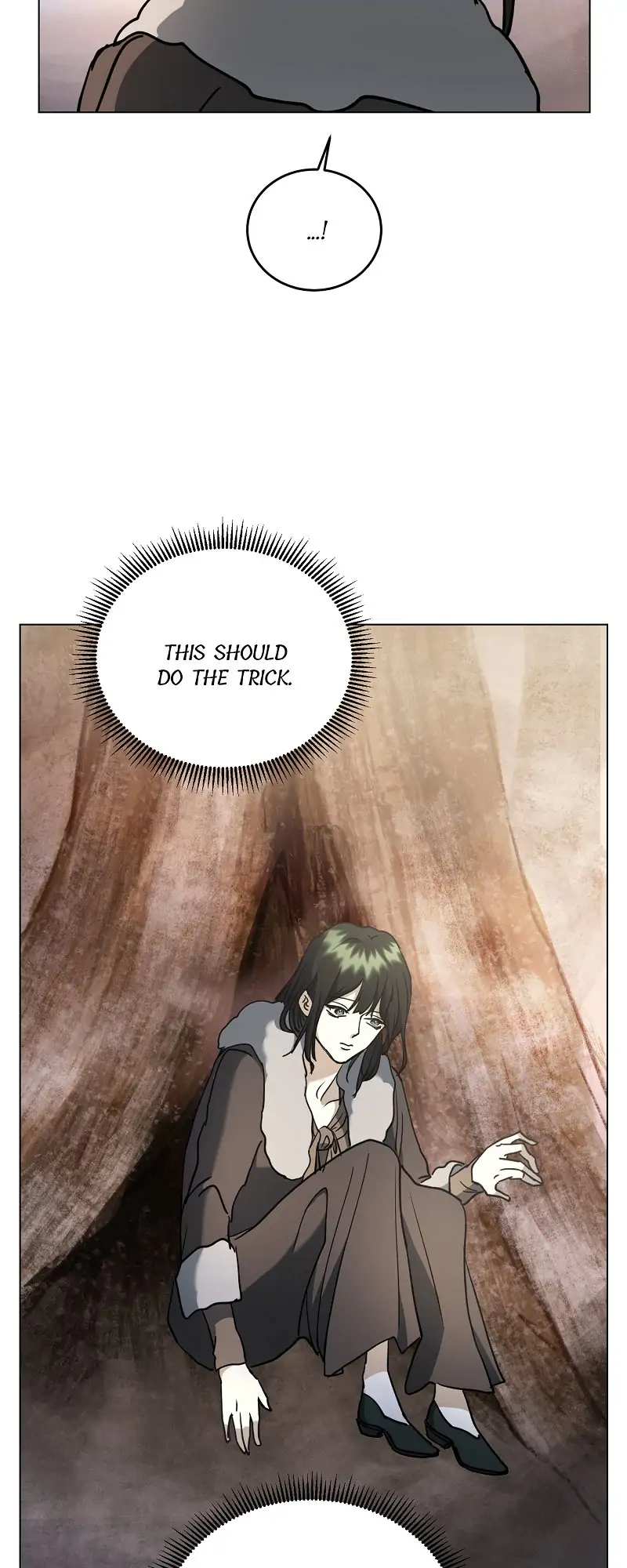 26477096 800 2000 91900