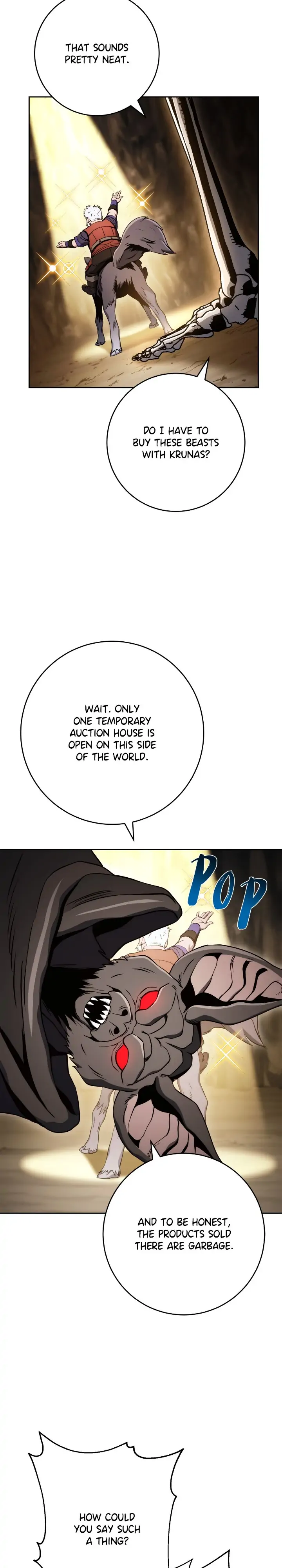 24526591 720 4000 111530