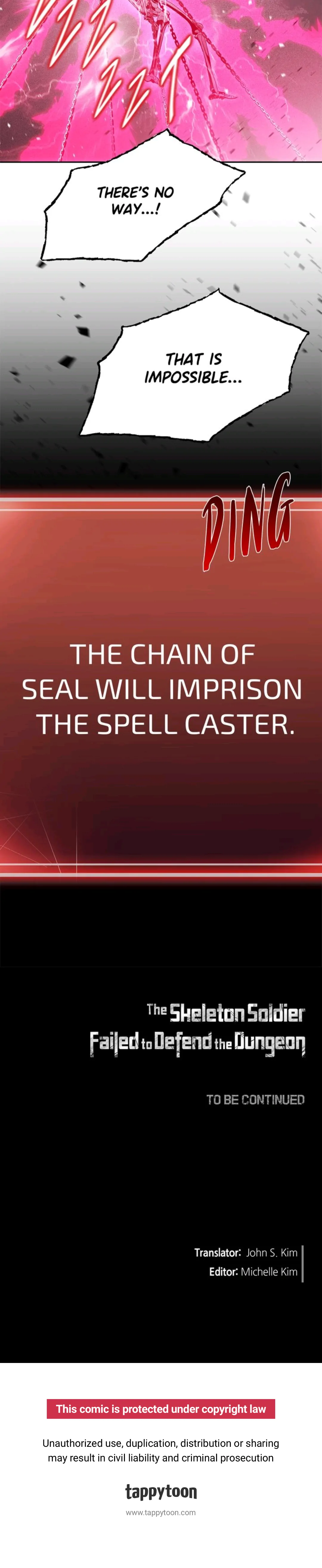 6007872 1080 5254 157522