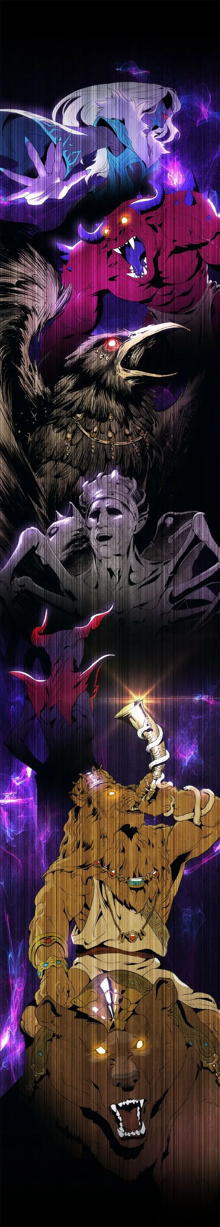 19945794 720 4000 385446