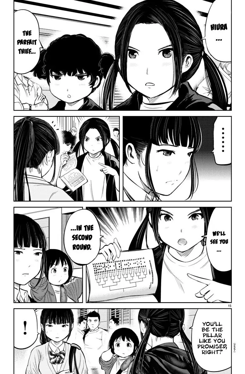 14751974 785 1200 128906