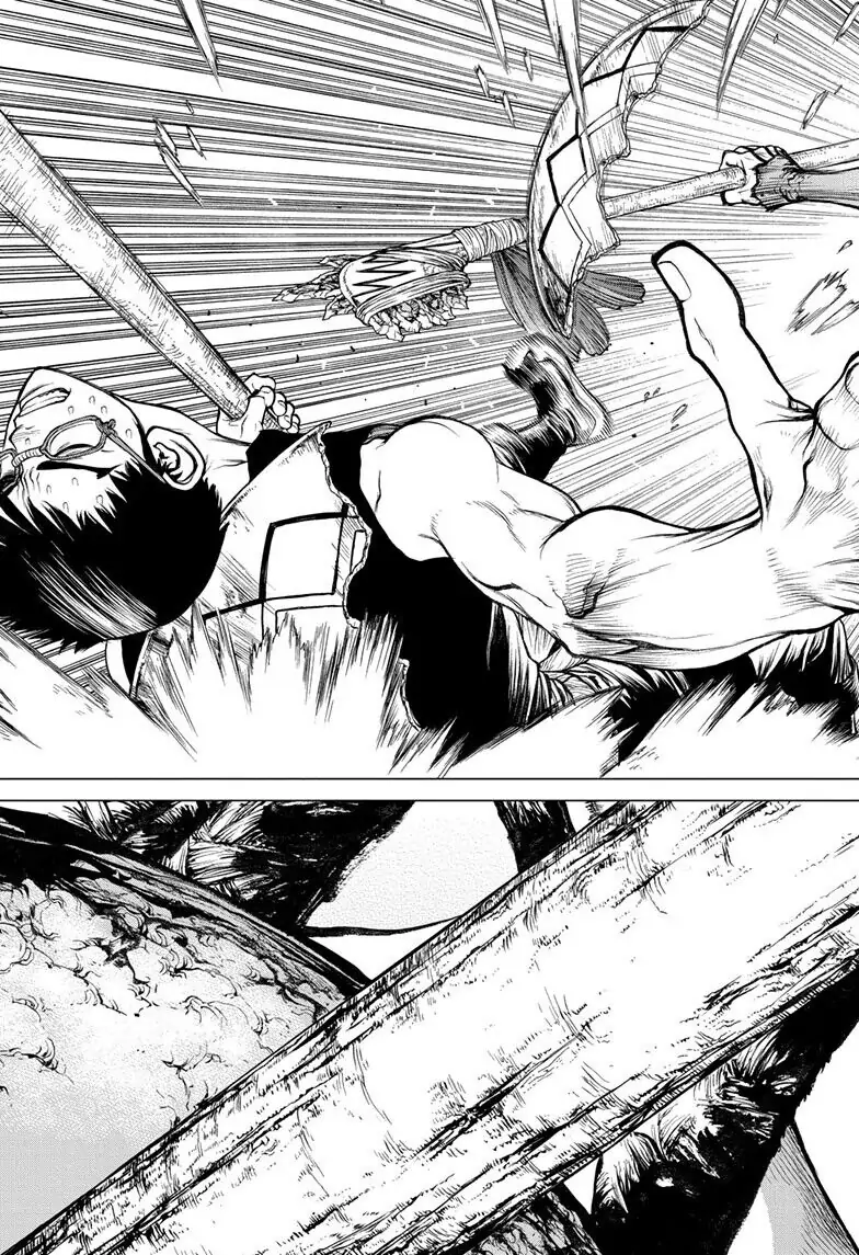 Chapter 129 image 13