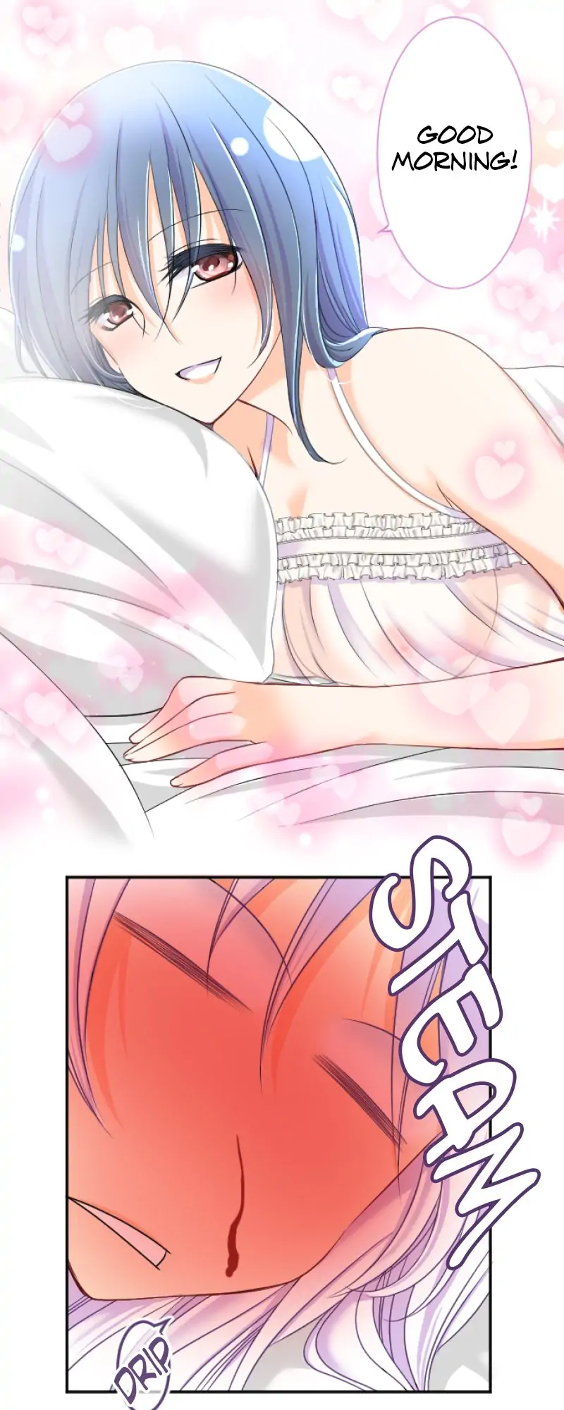 35386227 800 2000 83858