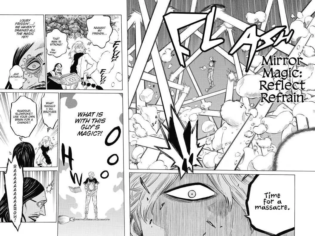 6571168 1056 792 154504