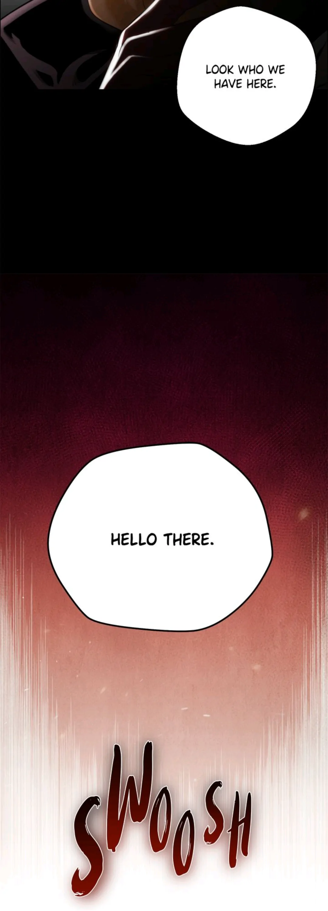 5154723 1080 3000 90394