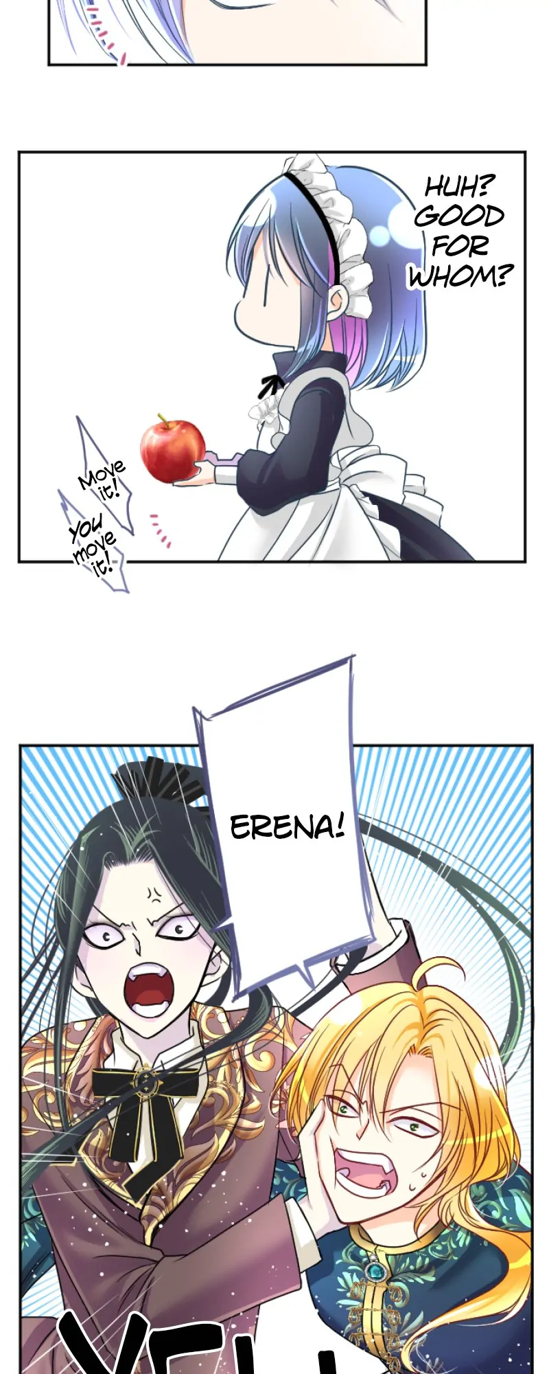 47428480 800 2000 142852