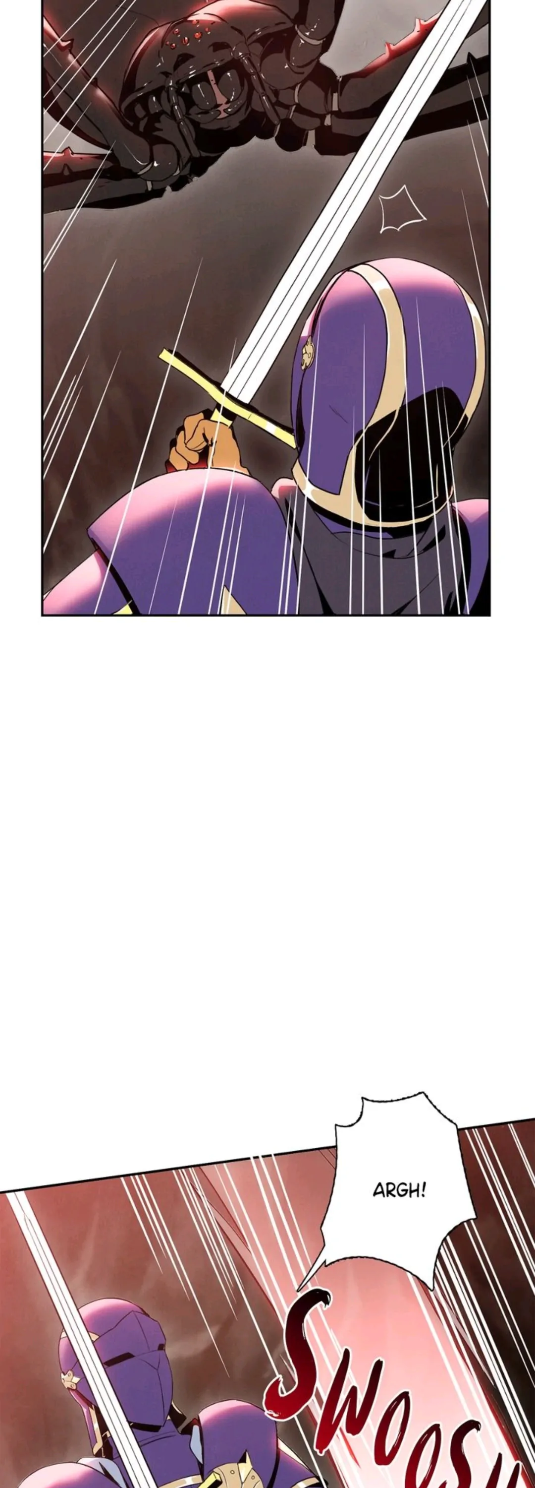 4254764 1080 3000 134342