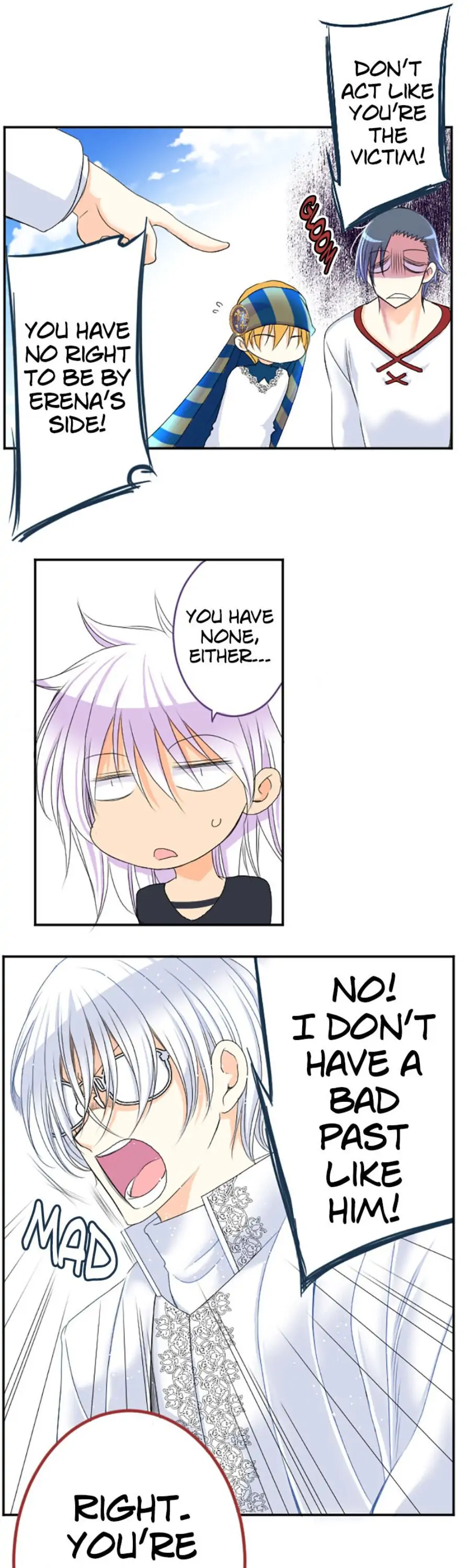 15534147 895 3000 147178