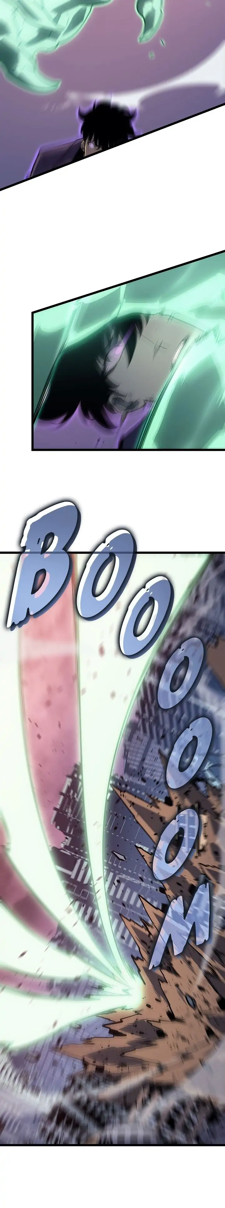 Chapter 159 image 19