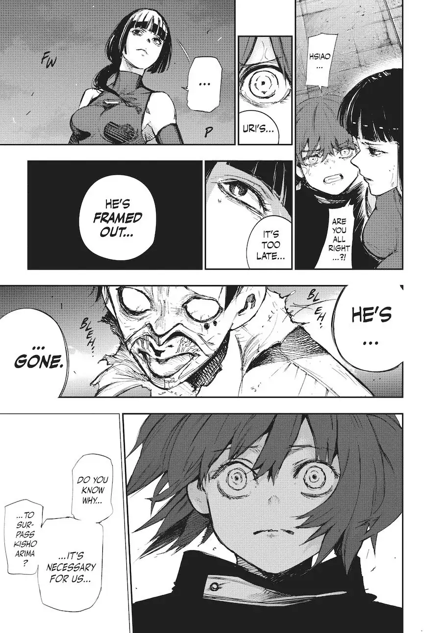 Chapter 111 image 20