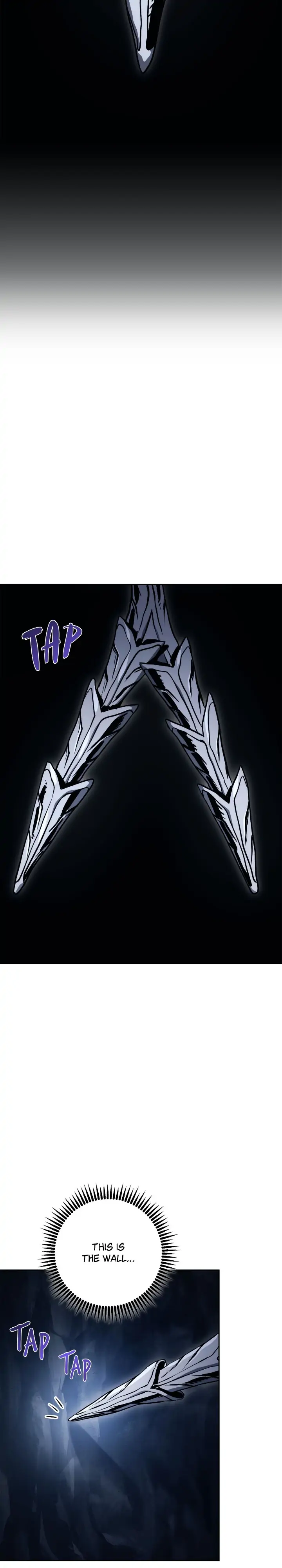 24526650 720 4000 66318