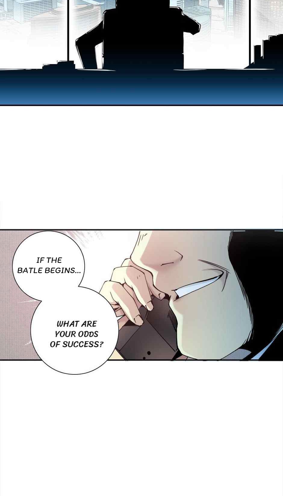 61229496 940 1648 96359