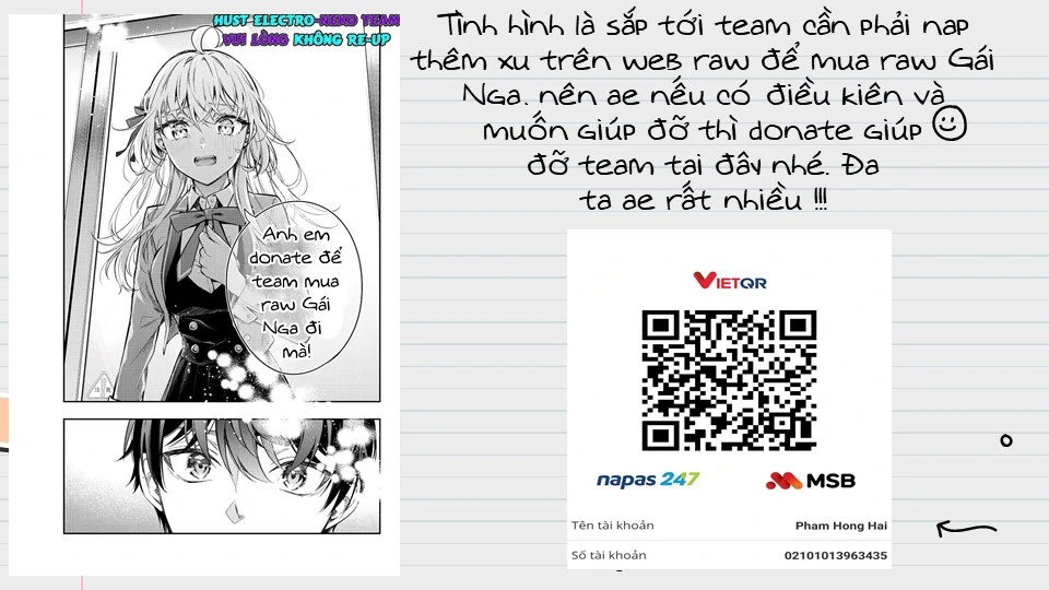 88973657 960 540 80618