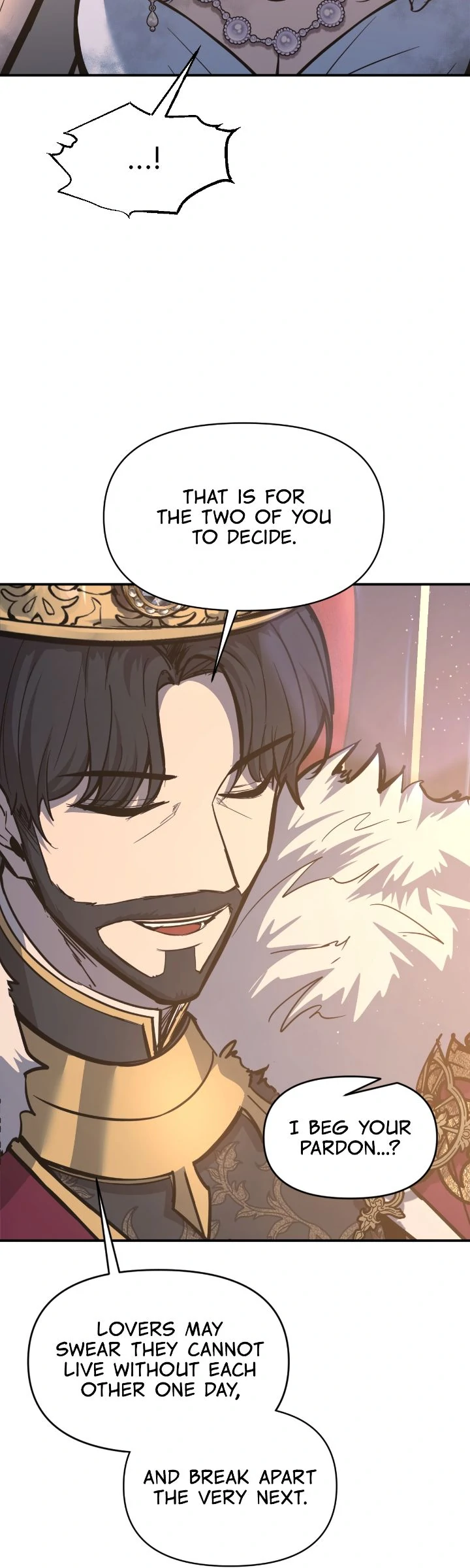 Chapter 138 image 46