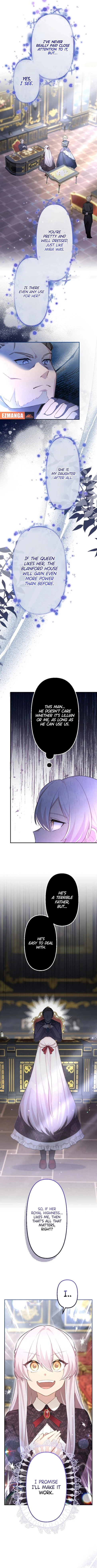 73985495 486 7815 1025586