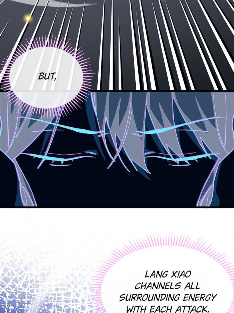 81494798 800 1067 103424