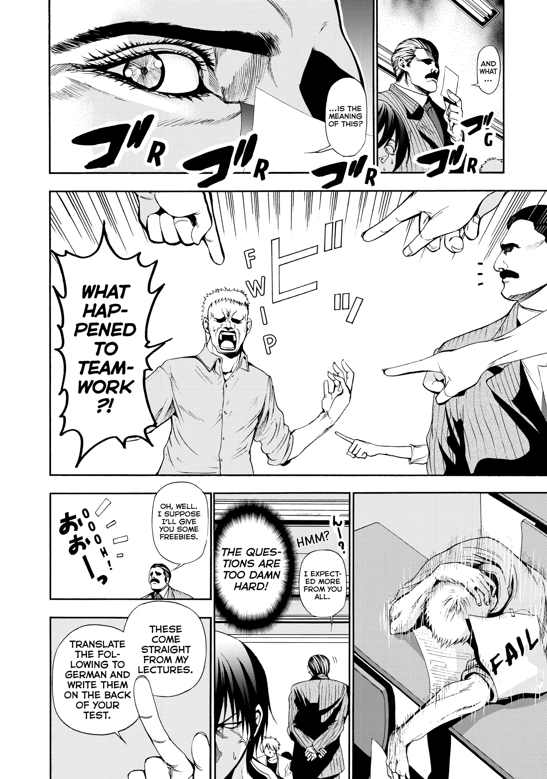 Chapter 8.5 image 11