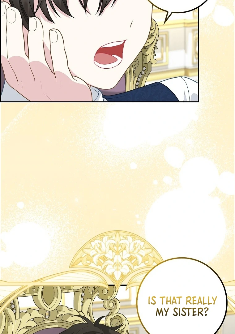 76464762 760 1080 96872