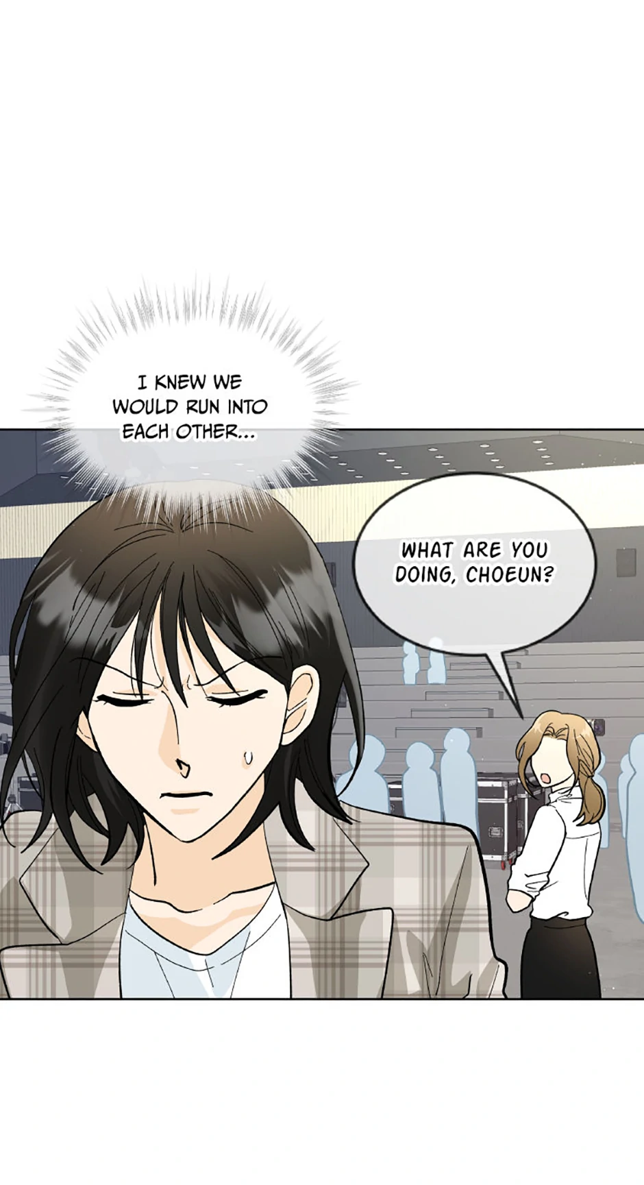 71737413 940 1729 112990