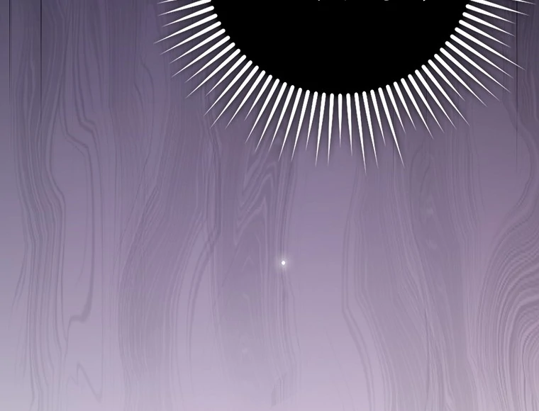 76464073 760 580 38470