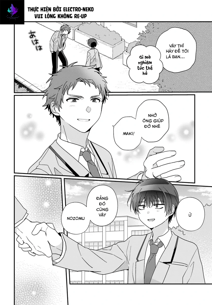 88975824 836 1200 165798