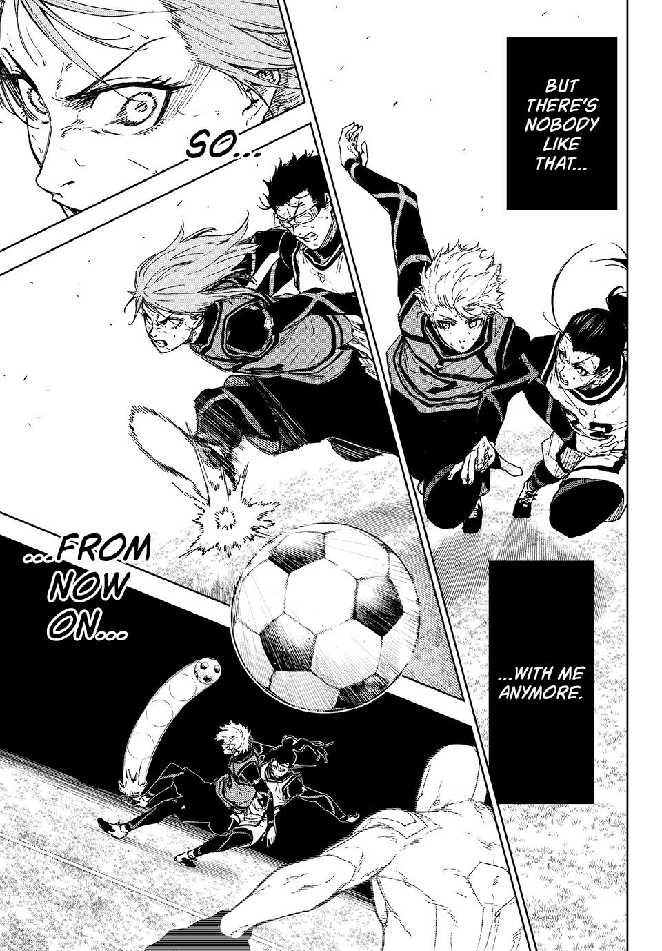 70863234 960 1378 286033