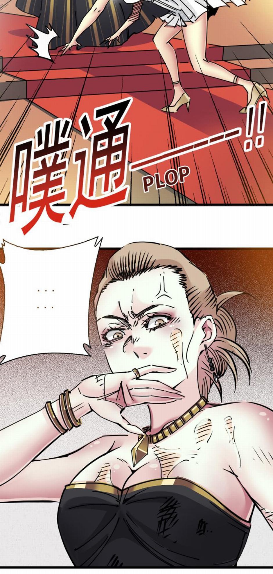 59004006 940 1975 414423