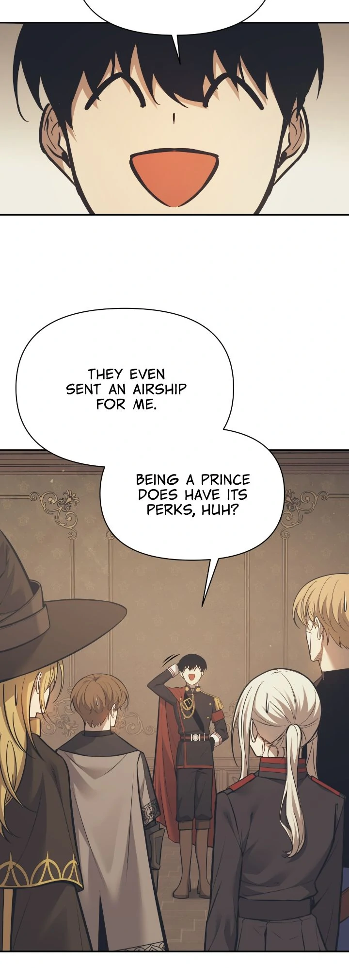 Chapter 122 image 16