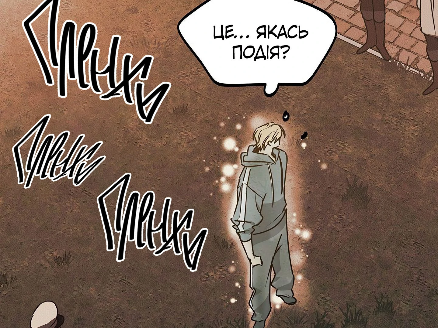 88974169 1440 1080 365916